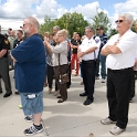 Montville Open House-Duchek-0171